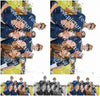 Evenement foto: Serie 2206