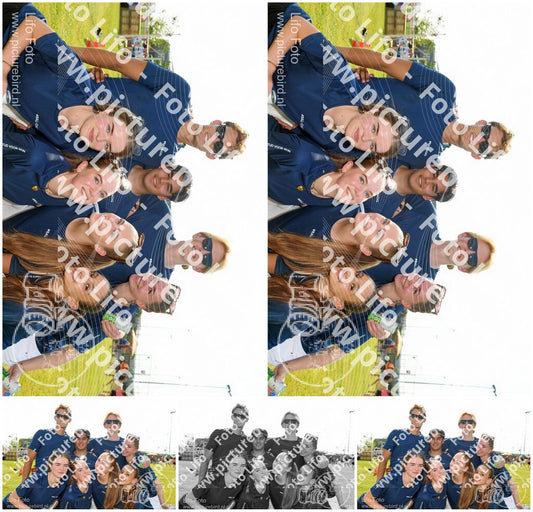 Evenement foto: Serie 2206