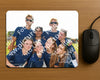 Evenement foto: Serie 2206