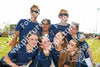 Evenement foto: Serie 2206