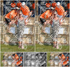 Evenement foto: Serie 2206