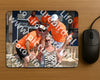 Evenement foto: Serie 2206