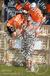 Evenement foto: Serie 2206