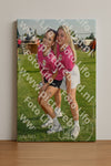 Evenement foto: Serie 2206