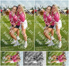 Evenement foto: Serie 2206