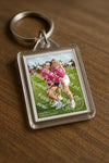 Evenement foto: Serie 2206