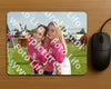 Evenement foto: Serie 2206