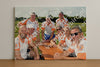 Evenement foto: Serie 2206