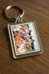 Evenement foto: Serie 2206