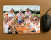 Evenement foto: Serie 2206