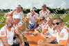Evenement foto: Serie 2206