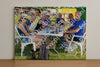 Evenement foto: Serie 2206
