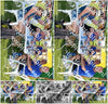 Evenement foto: Serie 2206