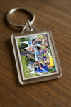 Evenement foto: Serie 2206