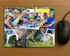 Evenement foto: Serie 2206