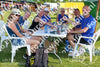 Evenement foto: Serie 2206