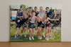 Evenement foto: Serie 2206