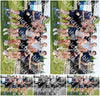 Evenement foto: Serie 2206