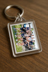 Evenement foto: Serie 2206