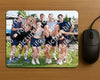 Evenement foto: Serie 2206