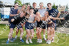 Evenement foto: Serie 2206