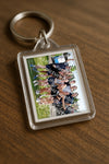 Evenement foto: Serie 2206