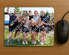 Evenement foto: Serie 2206