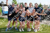 Evenement foto: Serie 2206