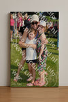 Evenement foto: Serie 2206