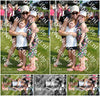 Evenement foto: Serie 2206