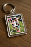 Evenement foto: Serie 2206