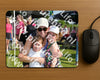 Evenement foto: Serie 2206