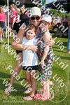 Evenement foto: Serie 2206