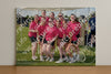 Evenement foto: Serie 2206