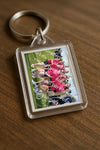 Evenement foto: Serie 2206