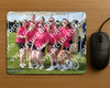 Evenement foto: Serie 2206