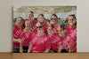 Evenement foto: Serie 2206