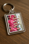 Evenement foto: Serie 2206