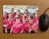 Evenement foto: Serie 2206