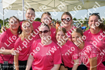 Evenement foto: Serie 2206