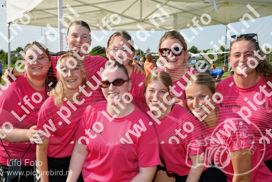Evenement foto: Serie 2206