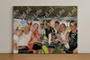 Evenement foto: Serie 2206