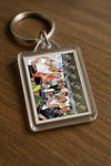 Evenement foto: Serie 2206