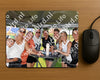 Evenement foto: Serie 2206