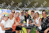 Evenement foto: Serie 2206