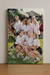 Evenement foto: Serie 2206