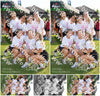 Evenement foto: Serie 2206