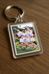 Evenement foto: Serie 2206