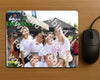 Evenement foto: Serie 2206