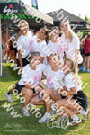 Evenement foto: Serie 2206